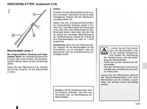 Renault-Kadjar-owners-manual-Handbuch page 261 min