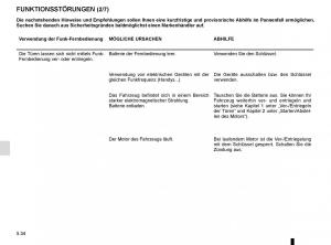 Renault-Kadjar-owners-manual-Handbuch page 266 min