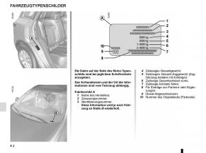 Renault-Kadjar-owners-manual-Handbuch page 274 min