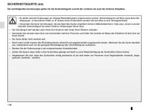 Renault-Kadjar-owners-manual-Handbuch page 32 min