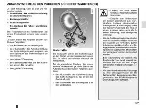 Renault-Kadjar-owners-manual-Handbuch page 33 min