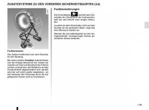 Renault-Kadjar-owners-manual-Handbuch page 35 min