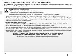 Renault-Kadjar-owners-manual-Handbuch page 36 min