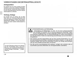 Renault-Kadjar-owners-manual-Handbuch page 38 min