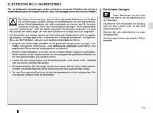 Renault-Kadjar-owners-manual-Handbuch page 39 min