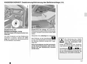 Renault-Kadjar-owners-manual-Handbuch page 53 min