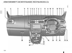 Renault-Kadjar-owners-manual-Handbuch page 58 min