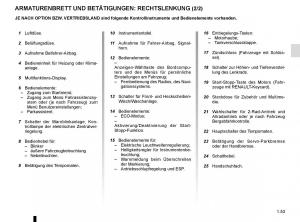 Renault-Kadjar-owners-manual-Handbuch page 59 min