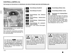 Renault-Kadjar-owners-manual-Handbuch page 60 min