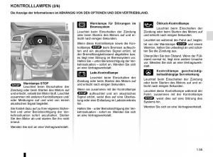 Renault-Kadjar-owners-manual-Handbuch page 61 min