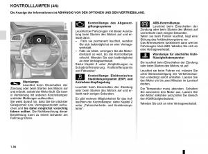 Renault-Kadjar-owners-manual-Handbuch page 62 min