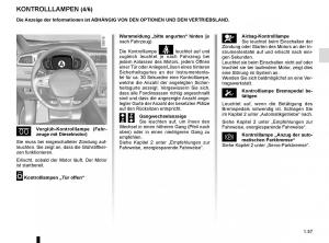 Renault-Kadjar-owners-manual-Handbuch page 63 min