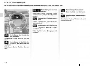 Renault-Kadjar-owners-manual-Handbuch page 64 min