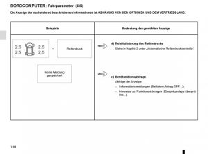 Renault-Kadjar-owners-manual-Handbuch page 74 min