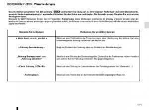 Renault-Kadjar-owners-manual-Handbuch page 77 min