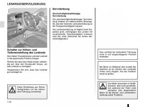 Renault-Kadjar-owners-manual-Handbuch page 80 min