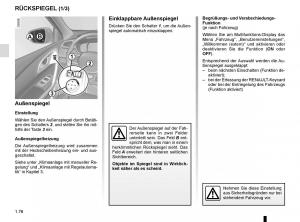 Renault-Kadjar-owners-manual-Handbuch page 82 min