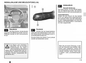 Renault-Kadjar-owners-manual-Handbuch page 85 min