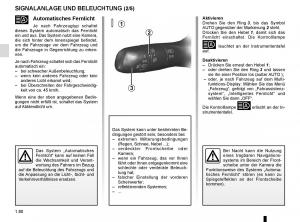 Renault-Kadjar-owners-manual-Handbuch page 86 min