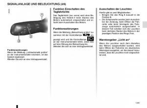 Renault-Kadjar-owners-manual-Handbuch page 87 min