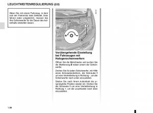 Renault-Kadjar-owners-manual-Handbuch page 92 min