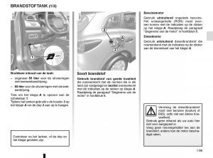 Renault-Kadjar-owners-manual-handleiding page 101 min