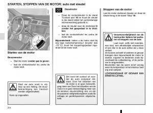 Renault-Kadjar-owners-manual-handleiding page 108 min