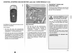 Renault-Kadjar-owners-manual-handleiding page 109 min