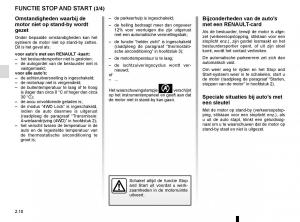 Renault-Kadjar-owners-manual-handleiding page 114 min