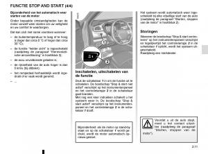 Renault-Kadjar-owners-manual-handleiding page 115 min