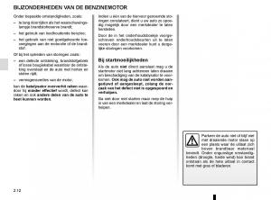 Renault-Kadjar-owners-manual-handleiding page 116 min