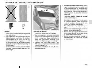 Renault-Kadjar-owners-manual-handleiding page 127 min