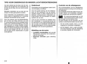 Renault-Kadjar-owners-manual-handleiding page 128 min