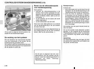 Renault-Kadjar-owners-manual-handleiding page 130 min