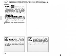 Renault-Kadjar-owners-manual-handleiding page 134 min