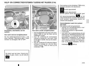 Renault-Kadjar-owners-manual-handleiding page 139 min