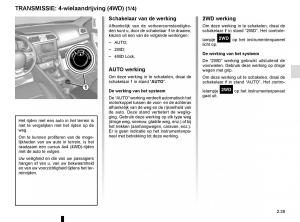 Renault-Kadjar-owners-manual-handleiding page 143 min