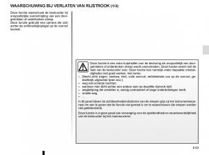 Renault-Kadjar-owners-manual-handleiding page 147 min