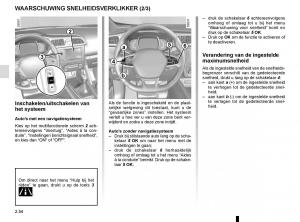 Renault-Kadjar-owners-manual-handleiding page 158 min