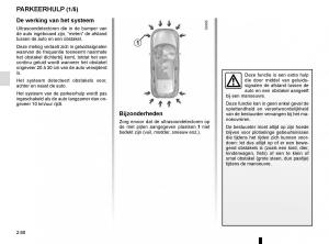 Renault-Kadjar-owners-manual-handleiding page 164 min