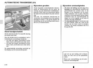 Renault-Kadjar-owners-manual-handleiding page 176 min