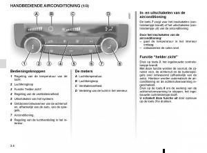 Renault-Kadjar-owners-manual-handleiding page 182 min