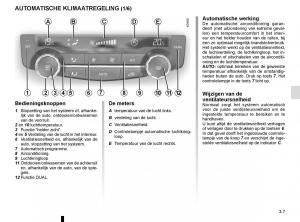 Renault-Kadjar-owners-manual-handleiding page 185 min