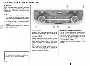 Renault-Kadjar-owners-manual-handleiding page 190 min