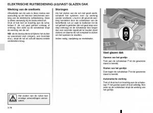 Renault-Kadjar-owners-manual-handleiding page 194 min