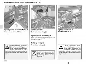 Renault-Kadjar-owners-manual-handleiding page 196 min