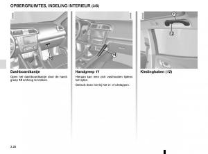 Renault-Kadjar-owners-manual-handleiding page 198 min