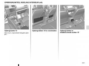 Renault-Kadjar-owners-manual-handleiding page 199 min