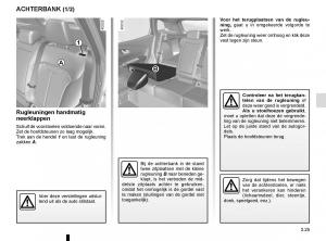 Renault-Kadjar-owners-manual-handleiding page 203 min