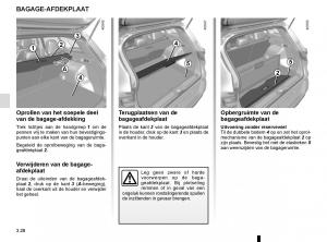 Renault-Kadjar-owners-manual-handleiding page 206 min